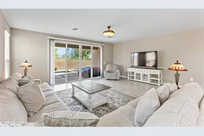 2269 N Camden Drive, Florence, AZ 85132 - Photo 26