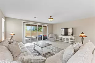 2269 N Camden Dr, Florence, AZ 85132 - Photo 26