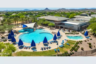 2269 N Camden Drive, Florence, AZ 85132 - Photo 64