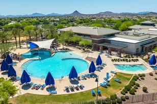 2269 N Camden Dr, Florence, AZ 85132 - Photo 64