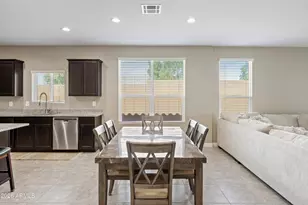 2269 N Camden Dr, Florence, AZ 85132 - Photo 20