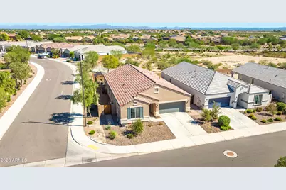 2269 N Camden Drive, Florence, AZ 85132 - Photo 48