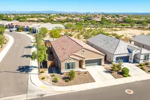 2269 N Camden Dr, Florence, AZ 85132 - Photo 48