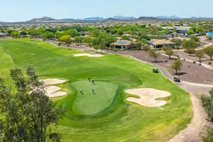 2269 N Camden Dr, Florence, AZ 85132 - Photo 62