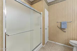 16807 W Palisade Trail Ln, Surprise, AZ 85387 - Photo 20