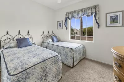 16807 W Palisade Trail Lane, Surprise, AZ 85387 - Photo 24