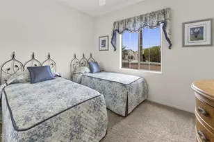 16807 W Palisade Trail Ln, Surprise, AZ 85387 - Photo 24