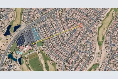 16807 W Palisade Trail Lane, Surprise, AZ 85387 - Photo 34