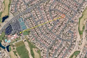 16807 W Palisade Trail Ln, Surprise, AZ 85387 - Photo 34