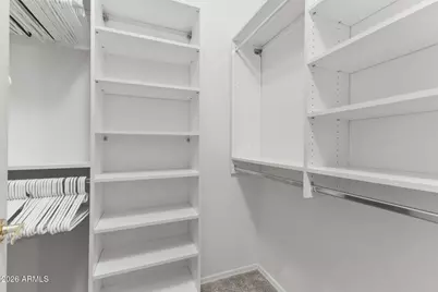 16807 W Palisade Trail Lane, Surprise, AZ 85387 - Photo 18