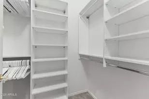 16807 W Palisade Trail Ln, Surprise, AZ 85387 - Photo 18