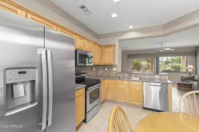 16807 W Palisade Trail Lane, Surprise, AZ 85387 - Photo 12