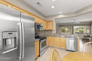 16807 W Palisade Trail Ln, Surprise, AZ 85387 - Photo 12