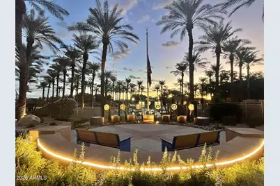 16807 W Palisade Trail Lane, Surprise, AZ 85387 - Photo 40