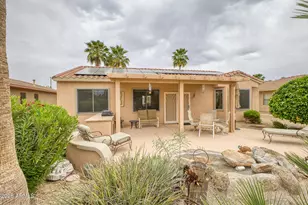 16807 W Palisade Trail Ln, Surprise, AZ 85387 - Photo 32