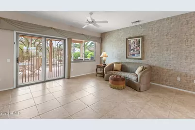 16807 W Palisade Trail Lane, Surprise, AZ 85387 - Photo 6