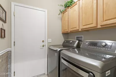 16807 W Palisade Trail Lane, Surprise, AZ 85387 - Photo 26