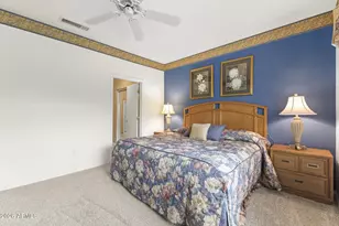 16807 W Palisade Trail Ln, Surprise, AZ 85387 - Photo 16