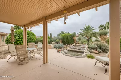 16807 W Palisade Trail Lane, Surprise, AZ 85387 - Photo 28