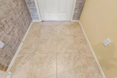 16807 W Palisade Trail Lane, Surprise, AZ 85387 - Photo 8