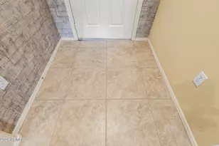 16807 W Palisade Trail Ln, Surprise, AZ 85387 - Photo 8