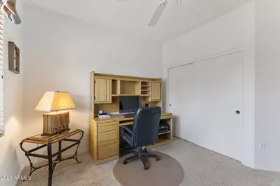 16807 W Palisade Trail Lane, Surprise, AZ 85387 - Photo 22