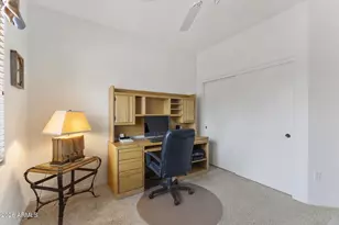 16807 W Palisade Trail Ln, Surprise, AZ 85387 - Photo 22