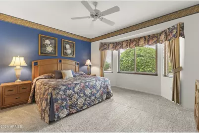 16807 W Palisade Trail Lane, Surprise, AZ 85387 - Photo 14