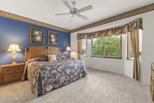 16807 W Palisade Trail Ln, Surprise, AZ 85387 - Photo 14