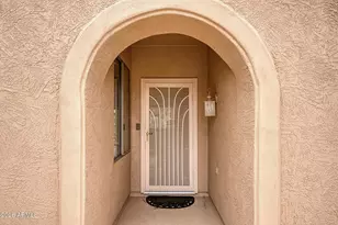 16807 W Palisade Trail Ln, Surprise, AZ 85387 - Photo 4