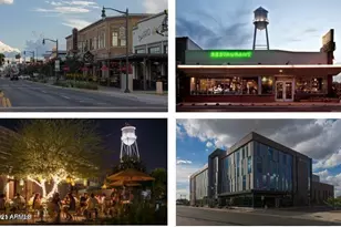 240 W Juniper Ave, Gilbert, AZ 85233 - Photo 8