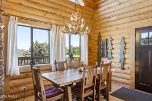 1562 Rock Ridge Cir, Heber, AZ 85928 - Photo 10