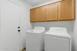 10222 W Jessie Ln, Peoria, AZ 85383 - Photo 18