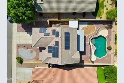 10222 W Jessie Lane, Peoria, AZ 85383 - Photo 38