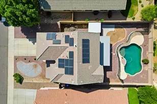 10222 W Jessie Ln, Peoria, AZ 85383 - Photo 38