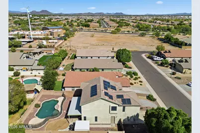 10222 W Jessie Lane, Peoria, AZ 85383 - Photo 40