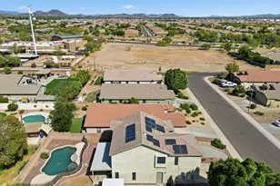 10222 W Jessie Ln, Peoria, AZ 85383 - Photo 40