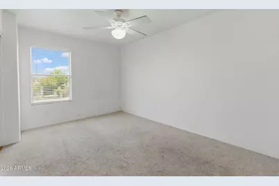 10222 W Jessie Lane, Peoria, AZ 85383 - Photo 30