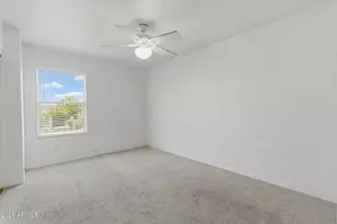 10222 W Jessie Ln, Peoria, AZ 85383 - Photo 30