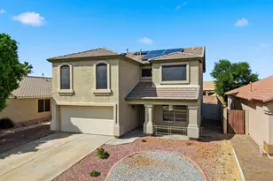 10222 W Jessie Ln, Peoria, AZ 85383 - Photo 2