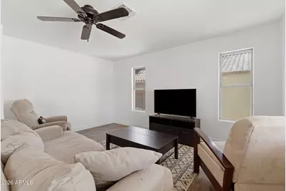 10222 W Jessie Lane, Peoria, AZ 85383 - Photo 16