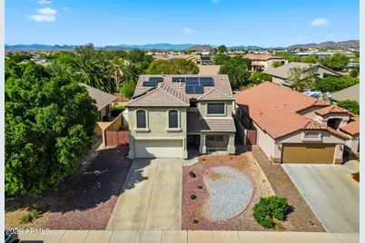 10222 W Jessie Lane, Peoria, AZ 85383 - Photo 38