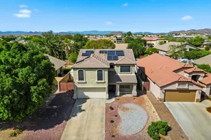 10222 W Jessie Ln, Peoria, AZ 85383 - Photo 38