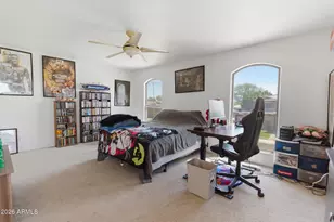 10222 W Jessie Ln, Peoria, AZ 85383 - Photo 24