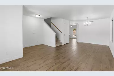 10222 W Jessie Lane, Peoria, AZ 85383 - Photo 4