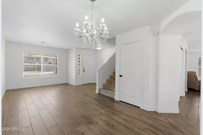 10222 W Jessie Lane, Peoria, AZ 85383 - Photo 6