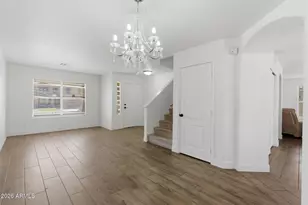 10222 W Jessie Ln, Peoria, AZ 85383 - Photo 6