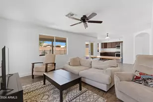 10222 W Jessie Ln, Peoria, AZ 85383 - Photo 14