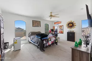 10222 W Jessie Ln, Peoria, AZ 85383 - Photo 22
