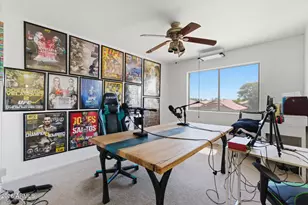 10222 W Jessie Ln, Peoria, AZ 85383 - Photo 20